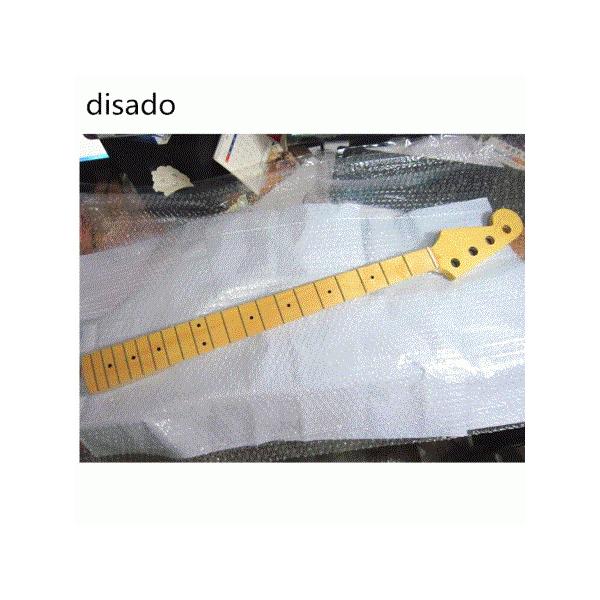 etech-commerce_353045982