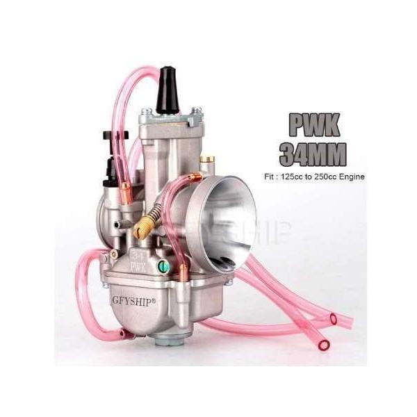 etech-commerce_600214909