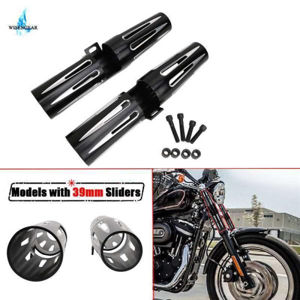 スポーツスター xl1200s フォーク ボトムケース 39mm xl883 スポーツスター xl1200s フォーク ボトムケース 39mm xl883