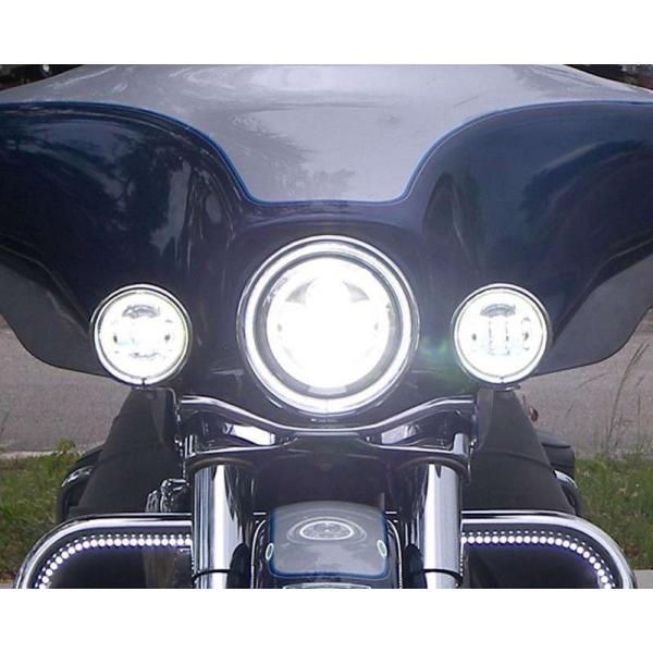 etech-commerce_988774833