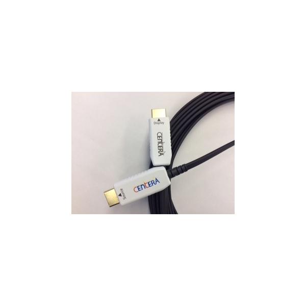 etechnoshop_e04006hmfl030