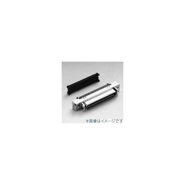 スリーエムジャパン(3M) コネクタ 10226-0200EL