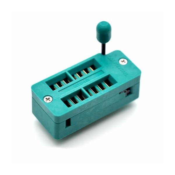 X[GWp(3M) eLXc[(Textool) 214-3339-00-0602J