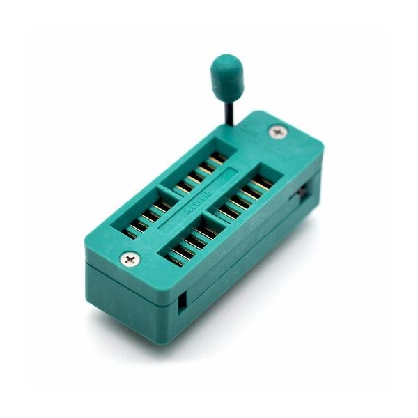 X[GWp(3M) eLXc[(Textool) 218-3341-00-0602J