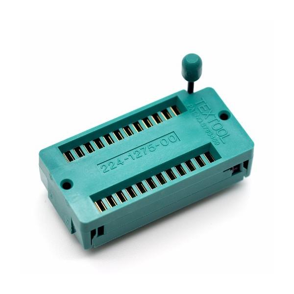 X[GWp(3M) eLXc[(Textool) 224-1275-00-0602J