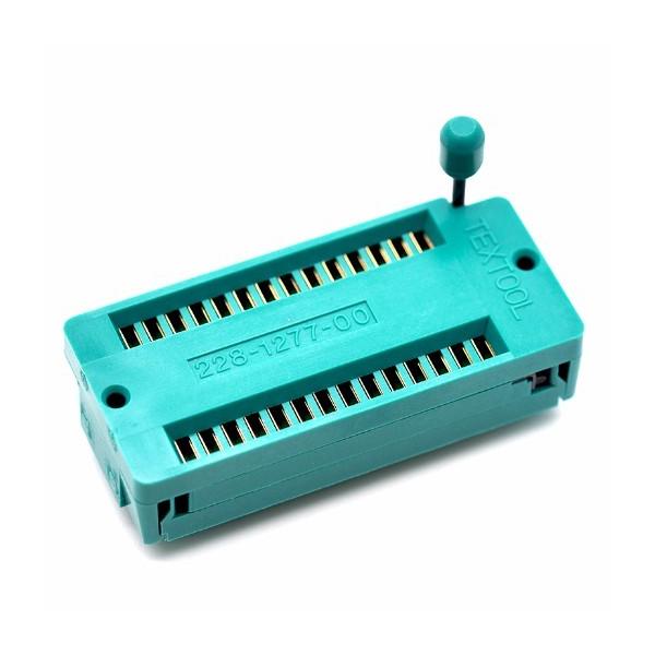 X[GWp(3M) eLXc[(Textool) 228-1277-00-0602J