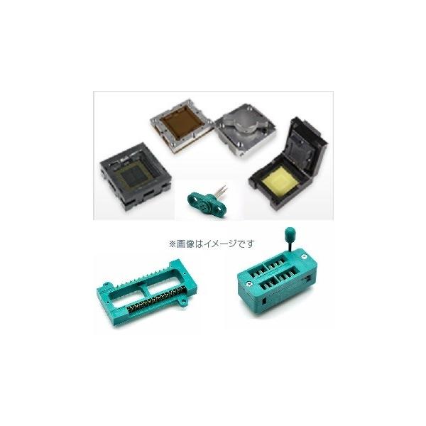 X[GWp(3M) eLXc[(Textool) 232-1285-00-0602J