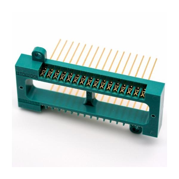 X[GWp(3M) eLXc[(Textool) 232-1285-19-0602J