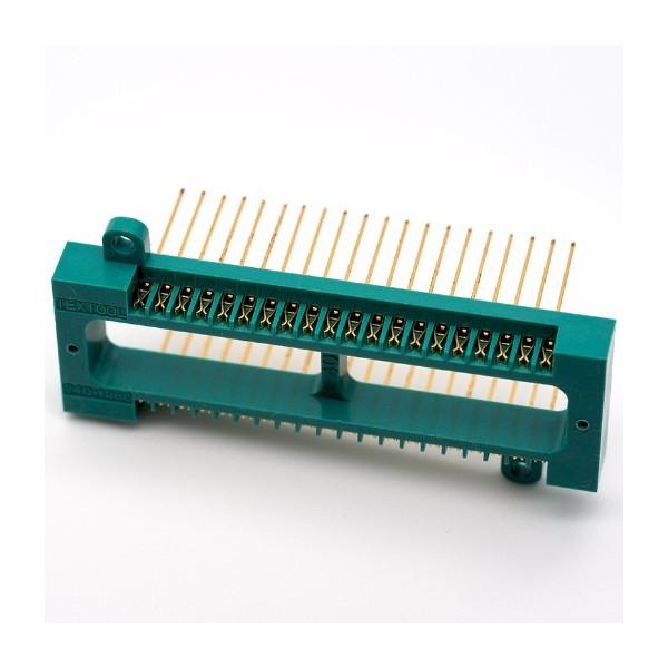 X[GWp(3M) eLXc[(Textool) 240-1280-19-0602J