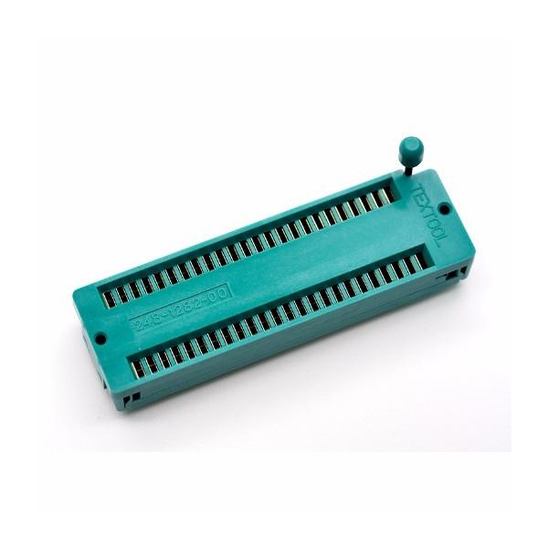 X[GWp(3M) eLXc[(Textool) 248-1282-00-0602J