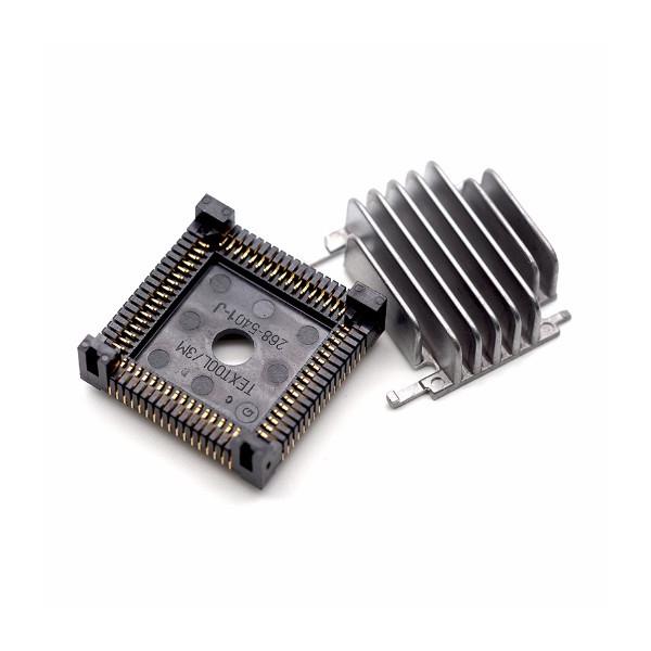 X[GWp(3M) eLXc[(Textool) 268-5401-51-1102JH