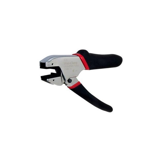 圧着工具　スリーエム（3M）製のミニ・クランプコネクタ用 圧接工具　37900-10 etechnoshop_g001000451