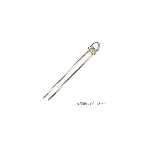 スタンレー電気(STANLEY) 縦型LED MAY3363K (100個入)