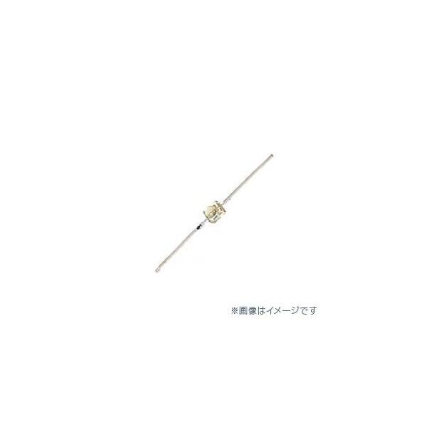 スタンレー電気(STANLEY) 縦型LED MBG2262S (100個入)