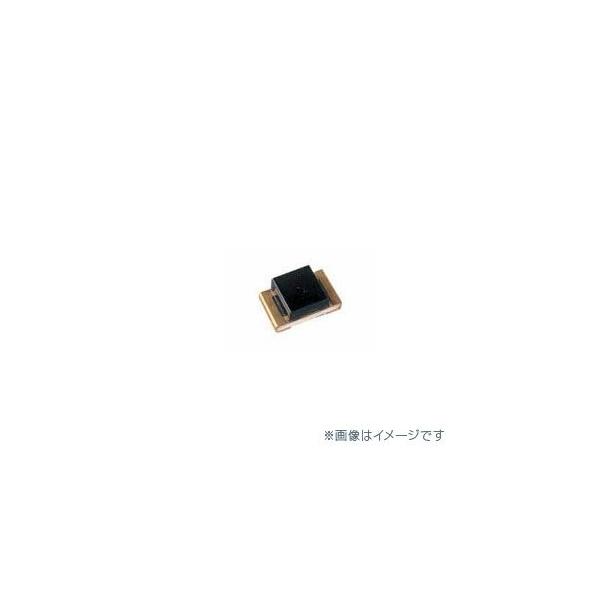 スタンレー電気(STANLEY) フォトトランジスタ PS1192HB-TR (100個入)