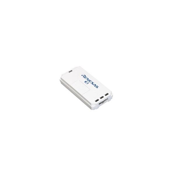 etechnoshop_g001002371 etechnoshop_g001002371