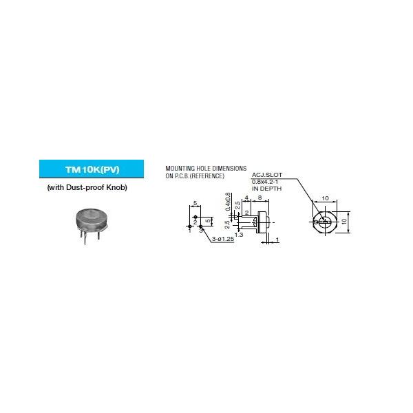 鍑ʐMH(NOBLE) Œ|eV[^ TM10K(PV) 300K (10)