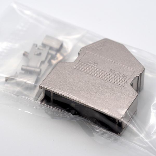 X[GWp(3M) RlN^ 10336-C500-00