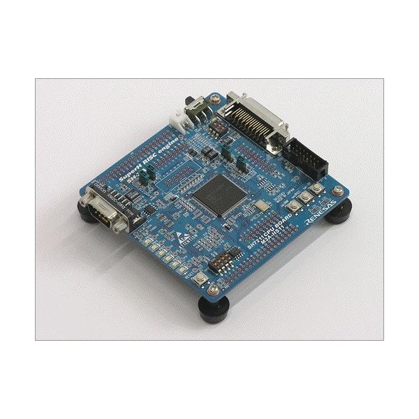lTXGNgjNX(RENESAS) CPU{[h M3A-HS11G50