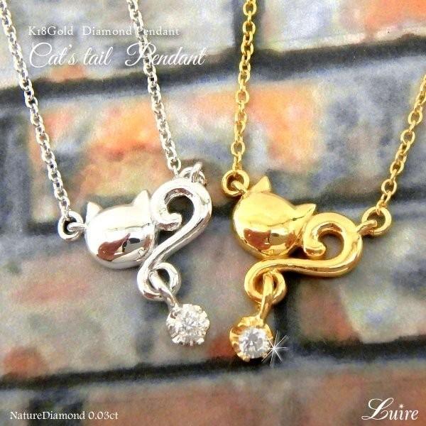 lbNX fB[X k18S[h ꗱ lR y_g L Lbg _C a v[g Mtg NX}X