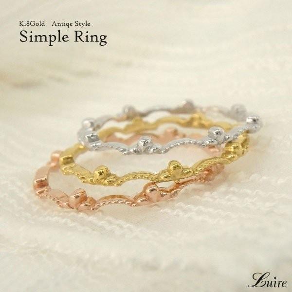 O 18 k18S[h tG^jeB n ~fB t@W a LO v[g w ubNtCf[