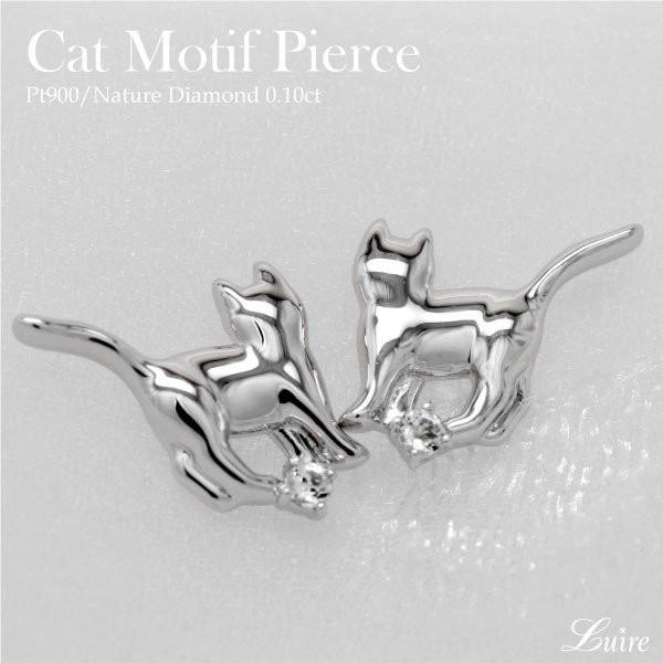 sAX _Ch lR L Lbg Aj} sAX Pt900 X^bh sAX v`i ubNtCf[