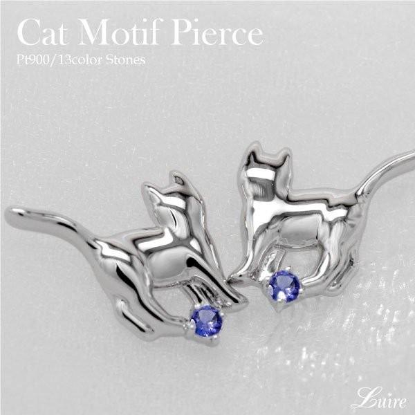 sAX a lR L Lbg Aj} sAX J[Xg[ Pt900 X^bh sAX v`i ubNtCf[