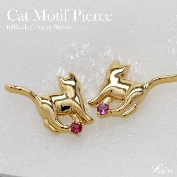 sAX a lR L Lbg Aj} sAX J[Xg[ 18 X^bh sAX ubNtCf[