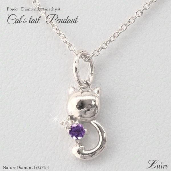 lbNX fB[X AWXg lR y_g L Lbg v`i900 a v[g Mtg ubNtCf[