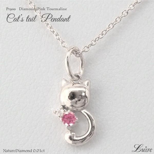 lbNX fB[X sNg} lR y_g L Lbg v`i900 a v[g Mtg NX}X