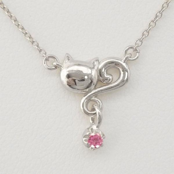 lbNX sNg} ꗱ a v`i900 lR y_g L Lbg lbNX v[g Mtg a v[g NX}X