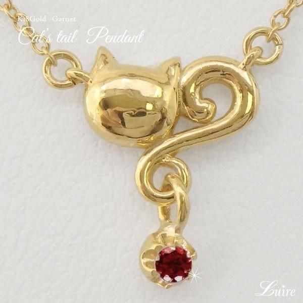 lbNX fB[X K[lbg ꗱ k18S[h 18 lR y_g L LbgzCgf[ a v[g Mtg NX}X