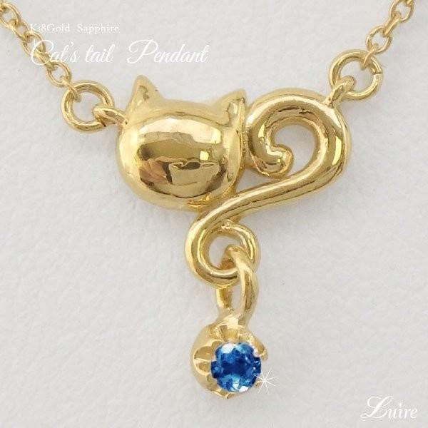 lbNX fB[X Tt@CA ꗱ k18S[h 18 lR y_g L Lbg a v[g Mtg nEB[