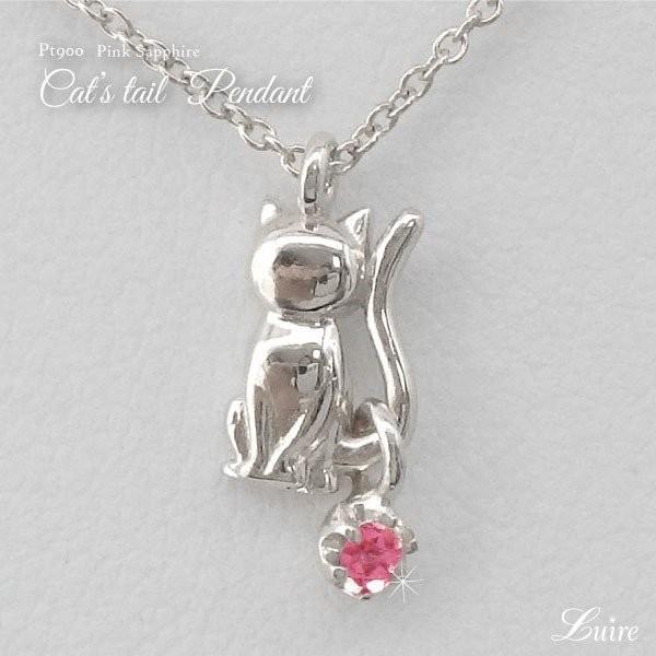 lbNX fB[X sNTt@CA ꗱ v`i900 lR y_g L LbgzCgf[ a v[g Mtg NX}X