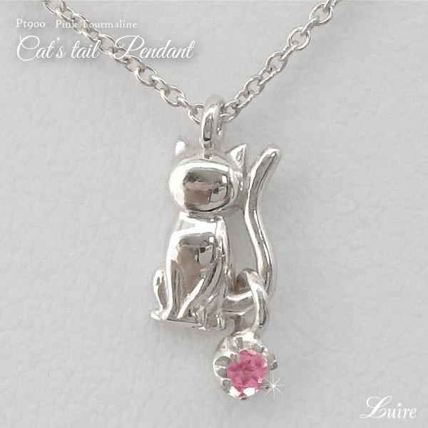 lbNX fB[X sNg} ꗱ v`i900 lR y_g L Lbg a v[g Mtg NX}X