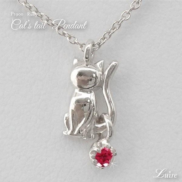 lbNX fB[X r[ ꗱ v`i900 lR y_g L LbgzCgf[ a v[g Mtg NX}X