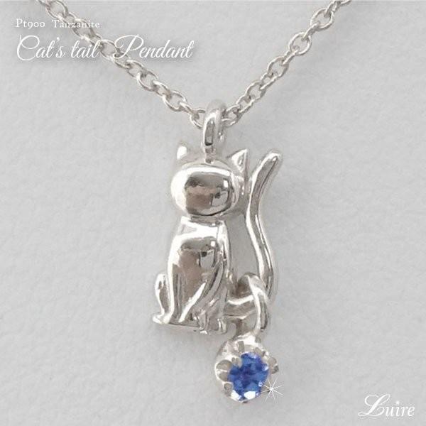 lbNX fB[X ^UiCg ꗱ v`i900 lR y_g L LbgzCgf[ a v[g Mtg NX}X