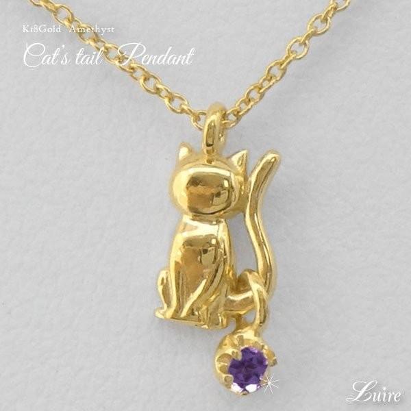 lbNX fB[X 18 ꗱ lR y_g AWXg L Lbg k18S[h a v[g Mtg ubNtCf[