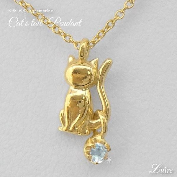 lbNX fB[X 18 ꗱ lR y_g ANA} L Lbg k18S[h a v[g Mtg ubNtCf[