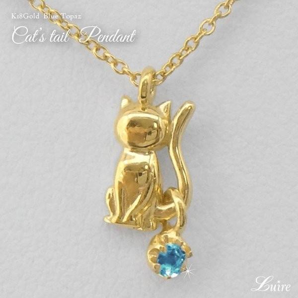 lbNX fB[X 18 ꗱ lR y_g u[gp[Y L Lbg k18S[h a v[g NX}X