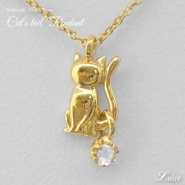 lbNX fB[X 18 ꗱ lR y_g [Xg[ L Lbg k18S[h a v[g Mtg NX}X