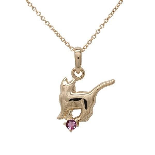 lbNX fB[X 10a sNg} ꗱ lR y_g L Lbg 18 sNS[h NX}X