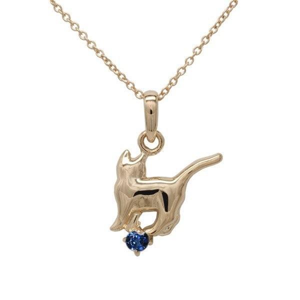 lbNX fB[X 9a Tt@CA ꗱ lR y_g L Lbg 18 sNS[h a v[g Mtg nEB[