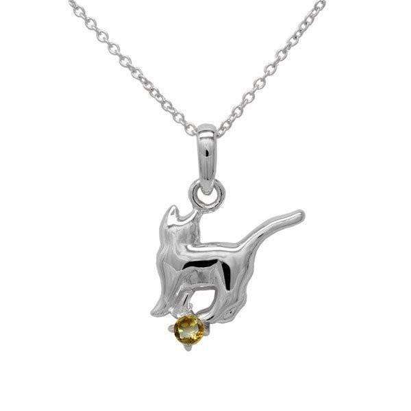 lbNX 11a Vg ꗱ lR y_g L Lbg v`i lbNX a v[g a v[g NX}X