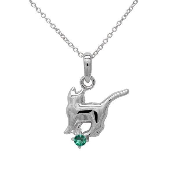 lbNX v`i Gh ꗱ lR y_g a L Lbg lbNX a v[g a v[g ubNtCf[