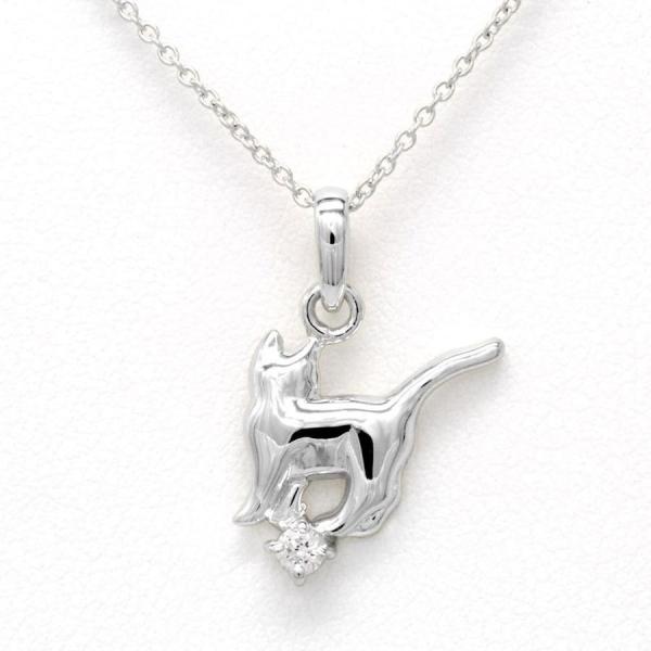 lbNX 18 lR y_g L Lbg _C lbNX k18zCg a v[g Mtg NX}X