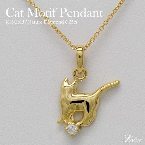 lbNX 18 lR y_g L 18 Lbg ꗱ _C lbNX a v[g Mtg ubNtCf[