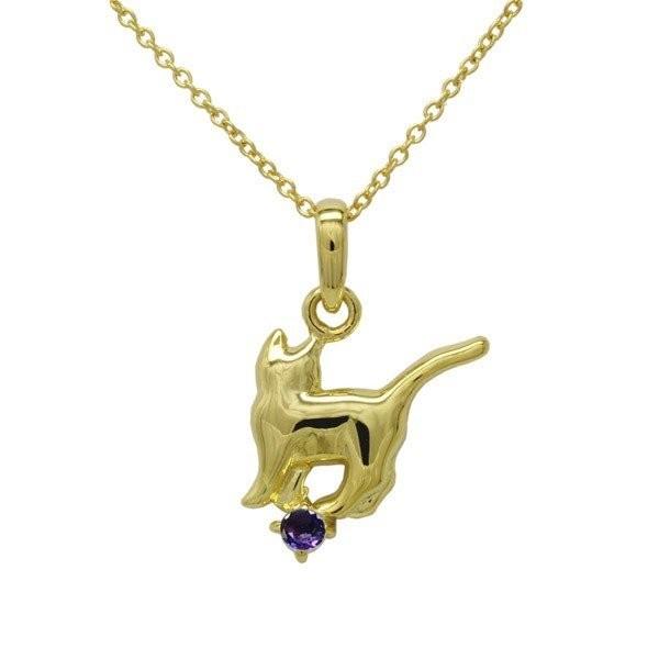 lbNX fB[X 18 AWXg ꗱ lR y_g a L Lbg CG[S[h a v[g Mtg ubNtCf[