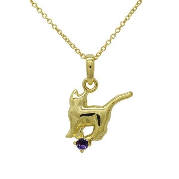 lbNX 18 AWXg ꗱ lR y_g a L Lbg a v[g CG[S[h Mtg ubNtCf[