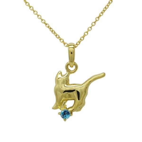 lbNX fB[X 11a u[gp[Y ꗱ lR y_g L Lbg 18 CG[S[h a v[g Mtg NX}X